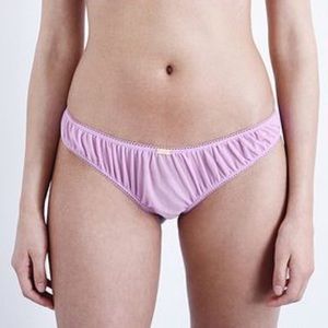 New Daydream Nation Gin N Tonic Thong M